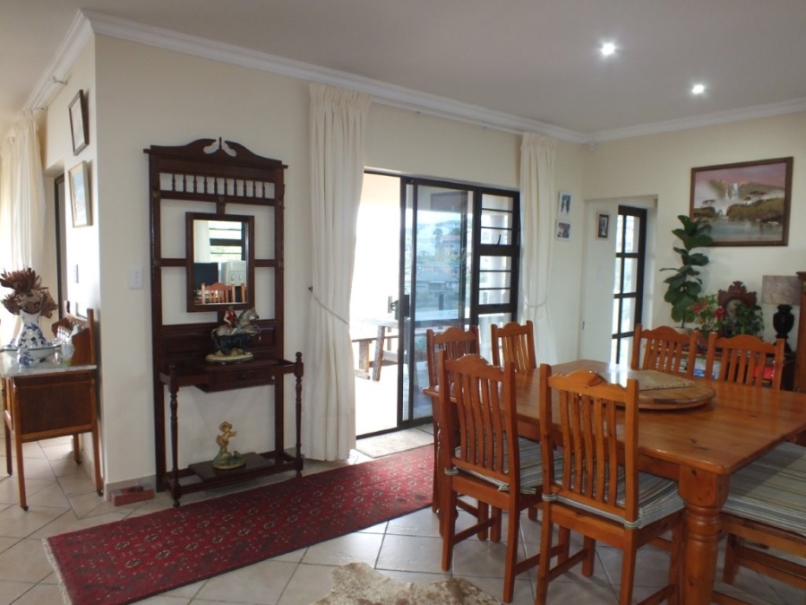 4 Bedroom Property for Sale in Dana Bay Western Cape